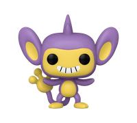 POP! Games - Pokemon #947 Aipom