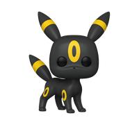 POP! Games - Pokemon #948 Umbreon