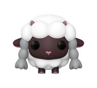 POP! Games - Pokemon #958 Wooloo