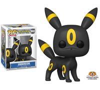 POP! Games - Pokemon #948 Umbreon