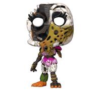 Funko Pop Games: Five Nights At Freddy's: RUIN - Chica the Chicken (US IMPORT)