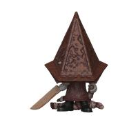 Funko Premium Pyramid Head Figure Brown Kids