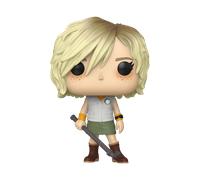 POP! Games - Silent Hill #1208 Heather Mason
