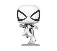 POP! Games - Spider-Man 2 #1025 Anti-Venom Suit Peter Parker