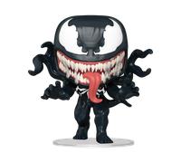 POP! Games - Spider-Man 2 #972 Venom