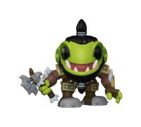 POP! Games - World of Warcraft #1225 Gill'el