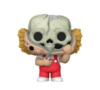 Pop! Garbage Pail Kids 05 Bony Tony (2021 Spring Convention Exclusive)