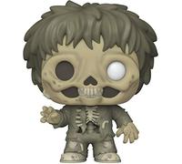 POP! Garbage Pail Kids: Garbage Pail Kids - Jay Decay