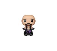 POP! GI Joe Dr. Mindbender - Leatherneck - G.I. Joe - Collectable Vinyl Figure - Gift Idea - Official Merchandise - Toys for Kids & Adults - TV Fans -