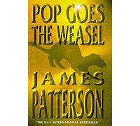 Pop Goes the Weasel