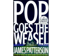 Pop! Goes the Weasel