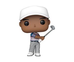 POP! Golf #06 Tiger Woods Tour Debut 1992
