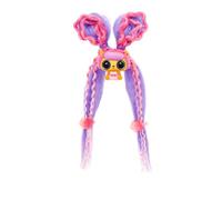 POP Hair Surprise 3-in-1 Pops Assortment - Series 1