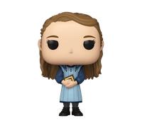 Funko POP! Movies: Harry Potter - Ariana Dumbledore