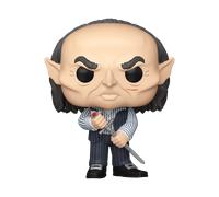 POP! Harry Potter #193 Griphook