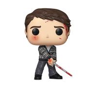 POP! Harry Potter #194 Neville Longbottom with Sword of Gryffindor