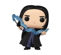 POP! Harry Potter #195 Severus Snape with Patronus