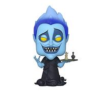 Pop! Hercules 1142 - Hades with Chess Board Special Edition