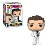 POP! Heroes - Birds of Prey #306 Roman Sionis (White Suit)