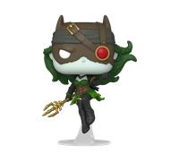 POP! Heroes - Dark Nights: Metal #424 The Drowned