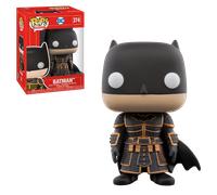POP! Heroes - Imperial Palace #374 Batman