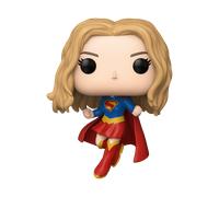 POP! Heroes - Supergirl #632 Supergirl (Flying)