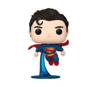 POP! Heroes - Superman (2025) #562 Superman