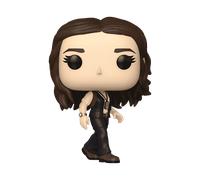 POP! Heroes - Superman (2025) #563 Lois Lane