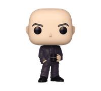 POP! Heroes - Superman (2025) #564 Lex Luthor