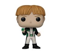 Funko Pop! Movie: Superman 2025 S2 - Guy Gardner - Collectable Vinyl Figure - Gift Idea - Official Merchandise - Toys for Kids & Adults - Movies Fans - Model Figure for Collectors
