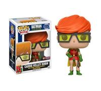 Funko OCT158905, Multi, Standard