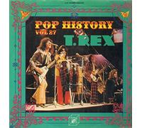 Pop History Vol. 27 [2xVinyl]