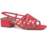 Pop Hits Monthly Karaoke CD+G July 2007 Pop by N/A (0100-01-01)