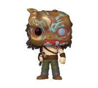 POP! House of the Dragon #14 Crabfeeder