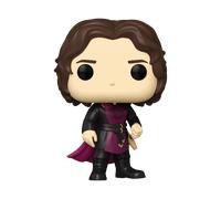 POP! House of the Dragon #18 Jacaerys Velaryon