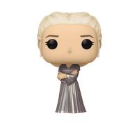 POP! House of the Dragon #22 Rhaenyra Targaryen