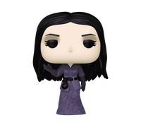 POP! House of the Dragon #26 Alys Rivers