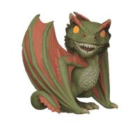 POP! House of the Dragon #27 Vermax 6-Inch Super Sized