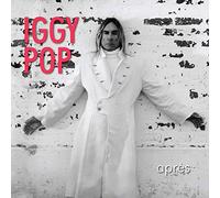 Pop, Iggy - Apres