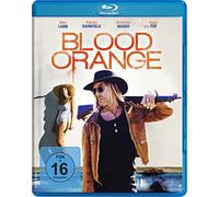 Pop,Iggy - Blood Orange
