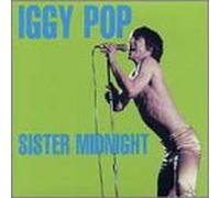 Pop Iggy - Sister Midnight