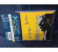 Pop,Iggy - Wake Up Suckers (US Import)