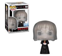 POP Insidious Bride in Black Funko Original 1900 (with Plastic Protection)