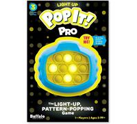 Pop It! PRO