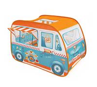 Pop it Up Tent/Playhouse - Truck Food Truck