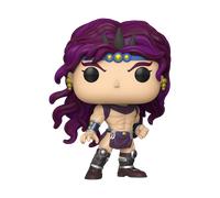 Pop! JoJo's Bizarre Adventure Kars Funko POP Vinyl