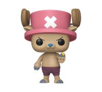 Pop! Jumbo One Piece Tony Tony Chopper Funko POP Vinyl