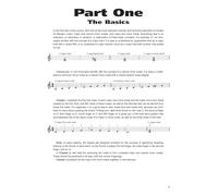 Pop Keyboard Concepts (Musicians Institute) (Includes Online Access Code): Musicians Institute Master Class