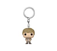 POP Keychain: Obi-Wan Kenobi S2- Young Luke Skywalker