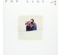 POP LADY II